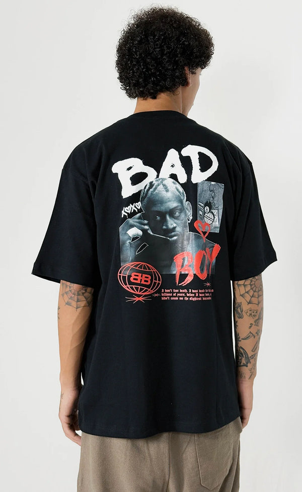 Camisetas
