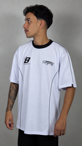 CAMISA Oversized 300