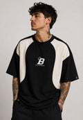 Camisa Oversized 204
