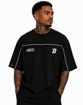 Camisa Oversized 203