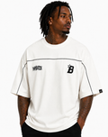 Camisa Oversized 202