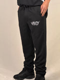 CALÇA MOLETOM PREMIUM 01