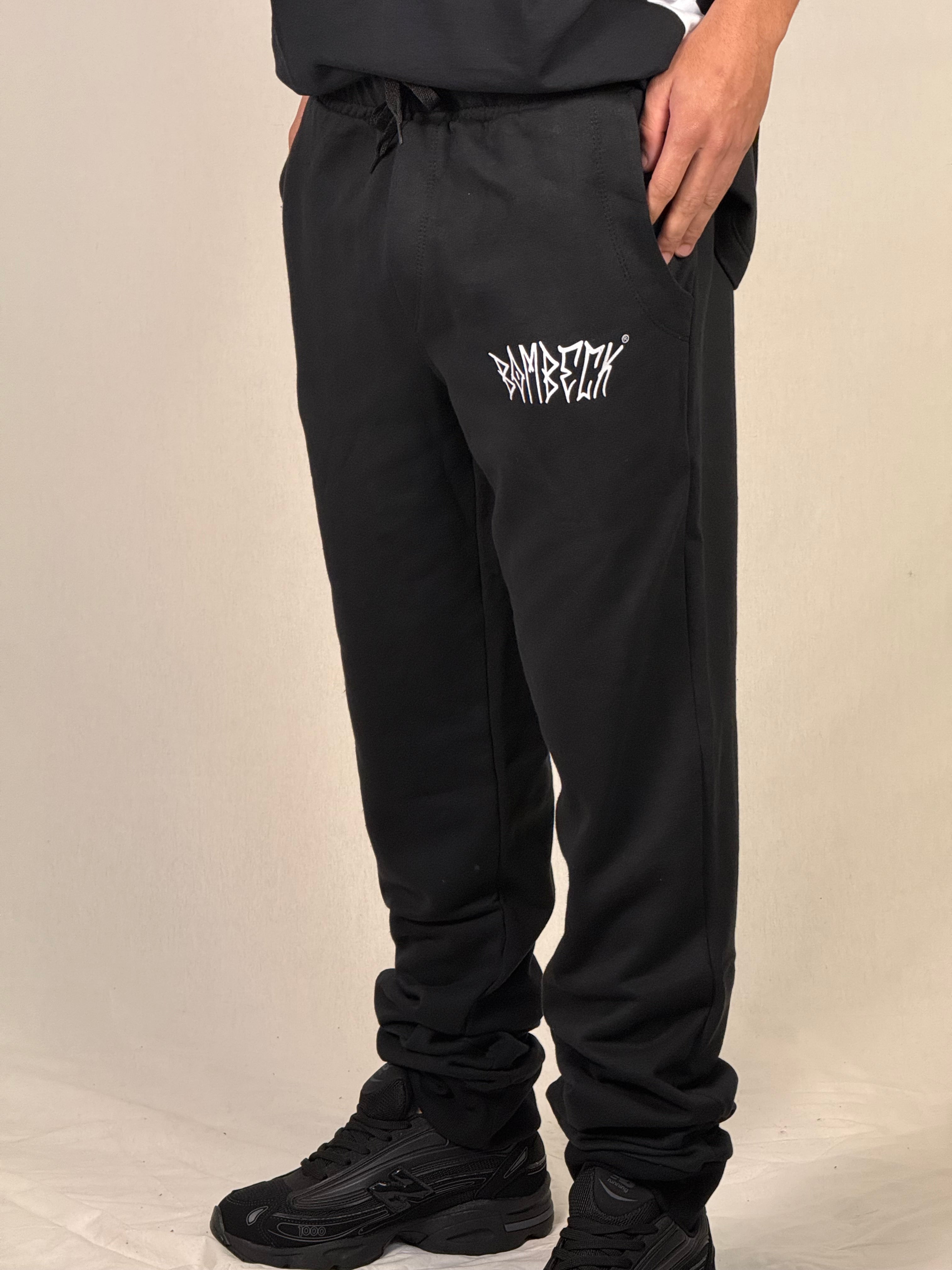 CALÇA MOLETOM PREMIUM 01