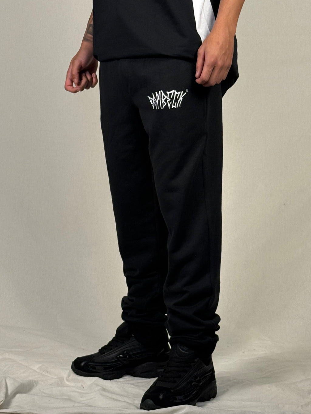 CALÇA MOLETOM PREMIUM 01