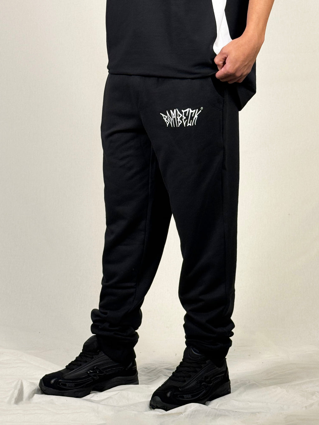 CALÇA MOLETOM PREMIUM 01