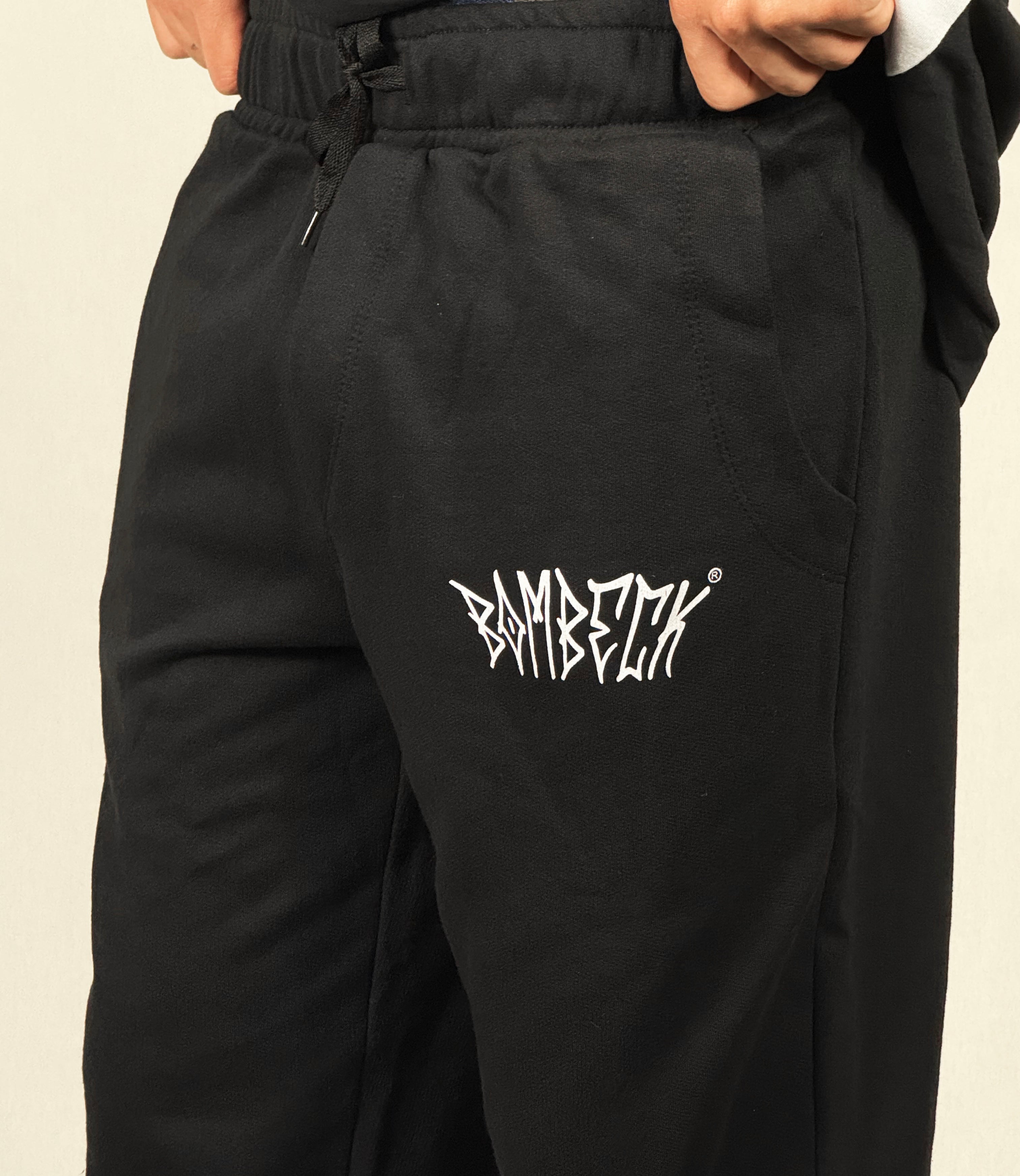 CALÇA MOLETOM PREMIUM 01