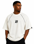 Camisa Oversized 207