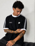 Camisa Oversized 208