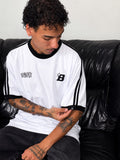Camisa oversized 209