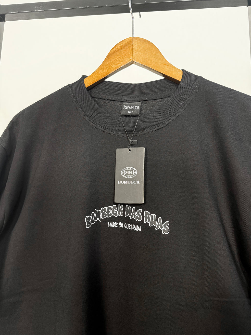 CAMISETA OVERSIZED 15