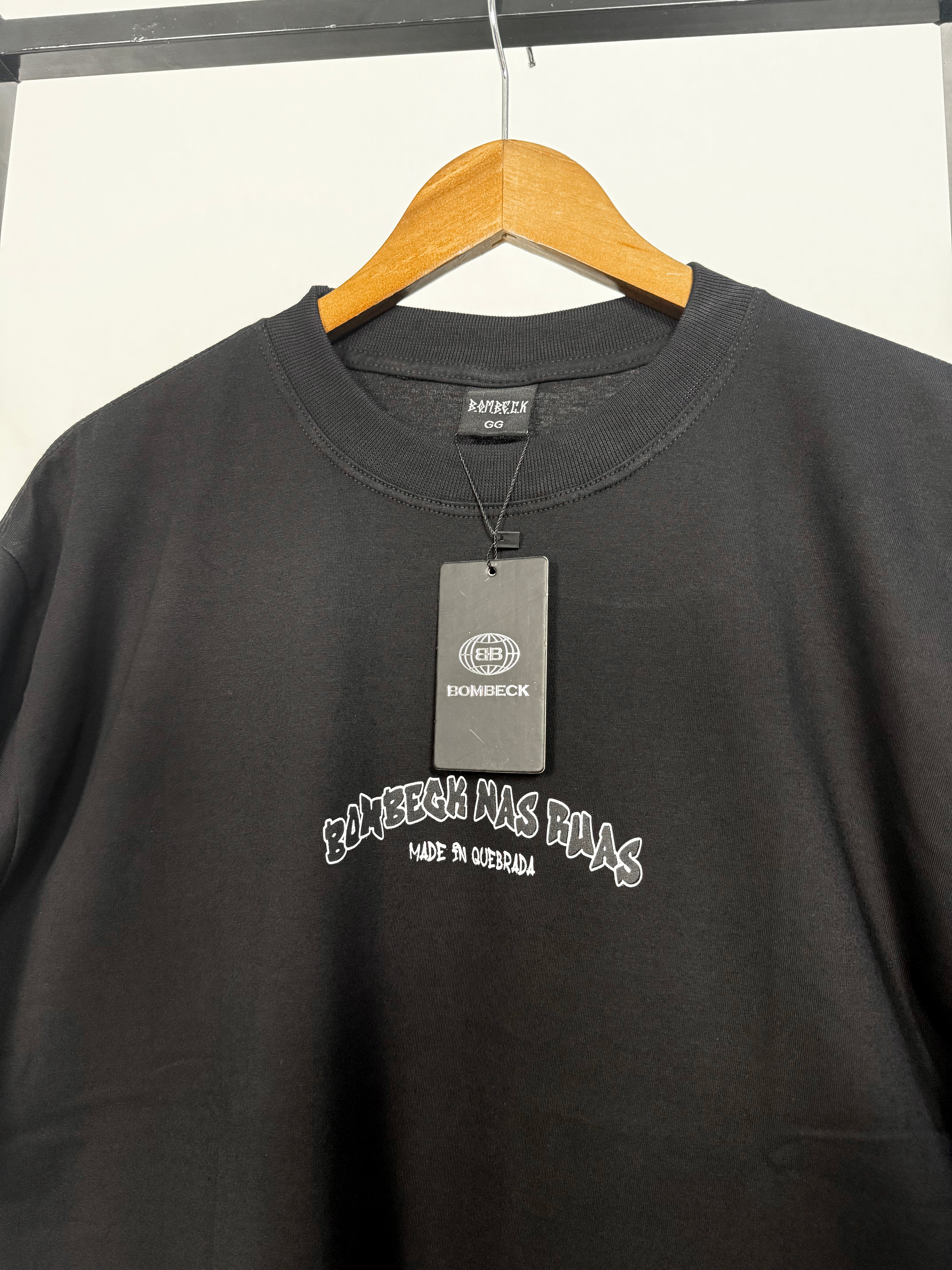 CAMISETA OVERSIZED 15
