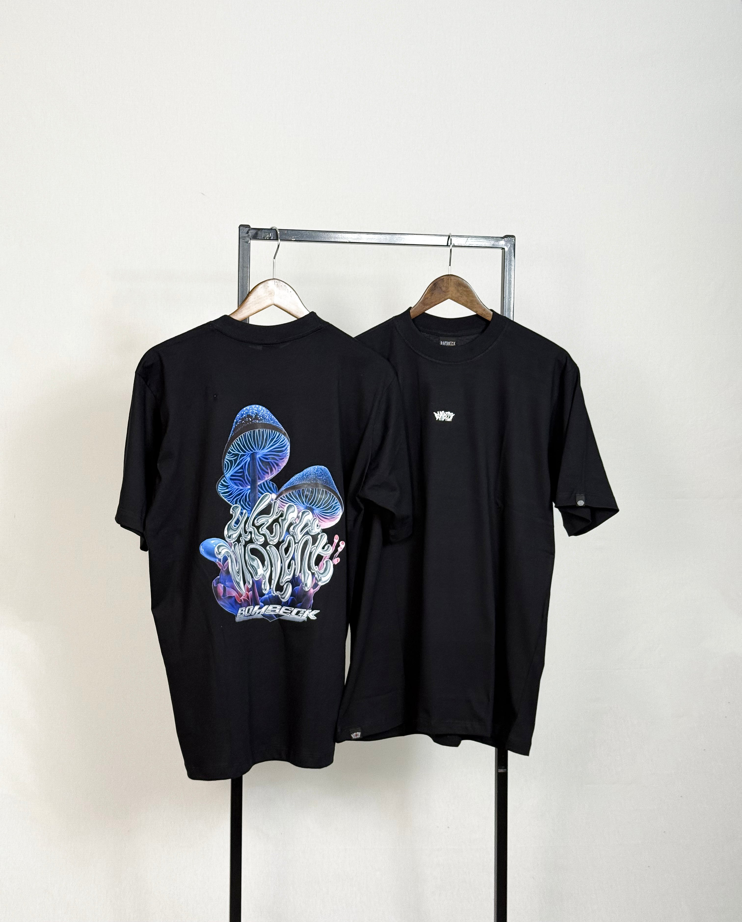 CAMISETA OVERSIZED 14