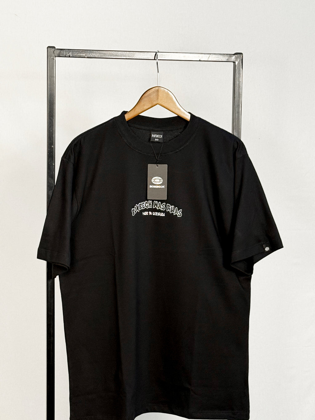 CAMISETA OVERSIZED 15