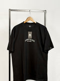 CAMISETA OVERSIZED 15