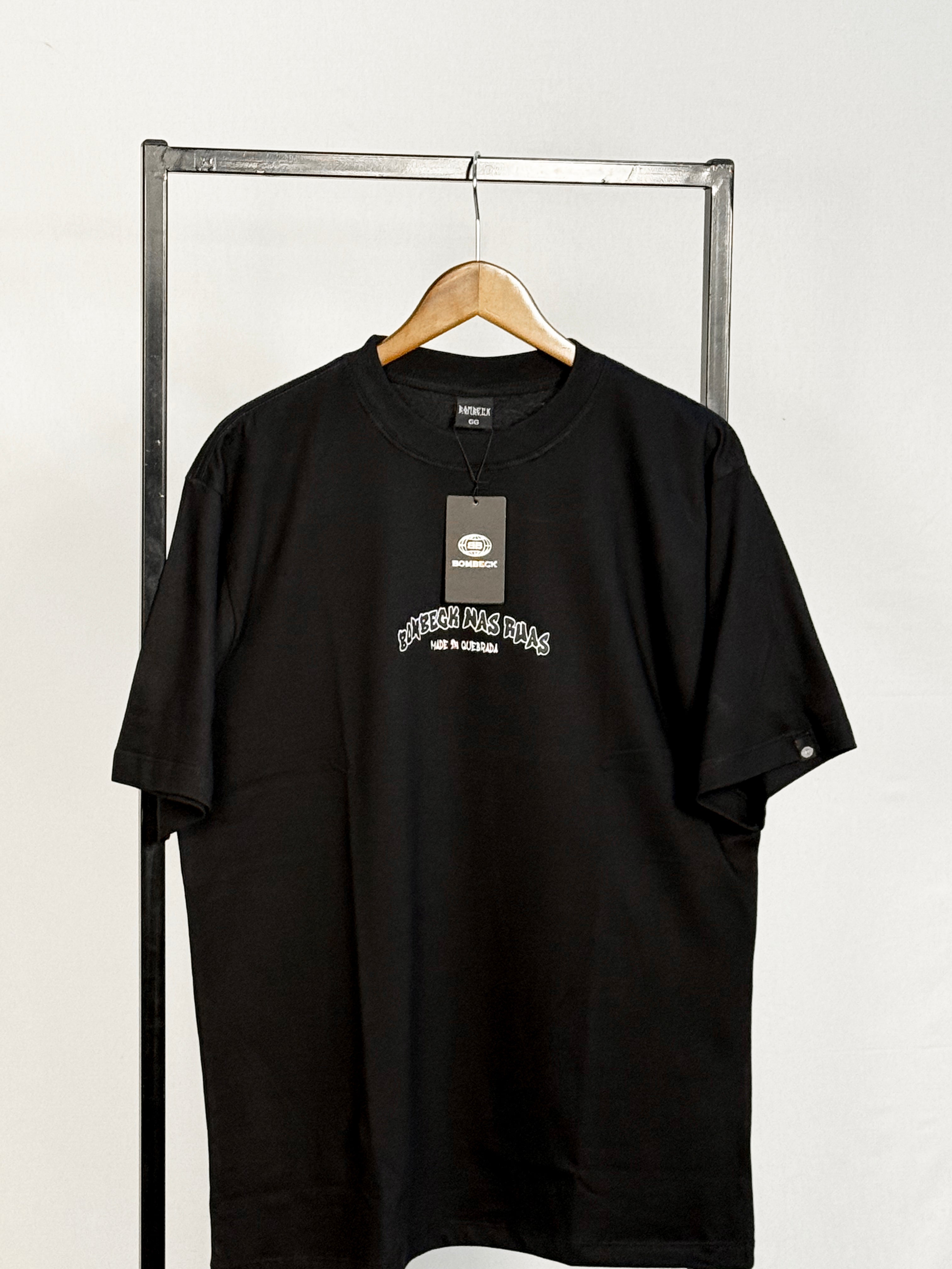 CAMISETA OVERSIZED 15