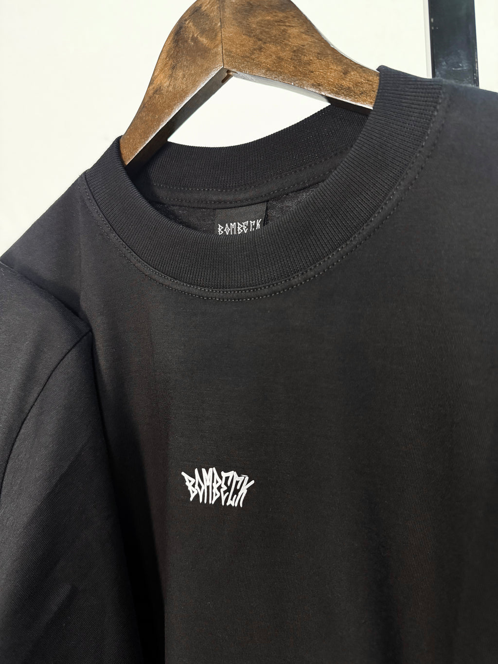 CAMISETA OVERSIZED 15