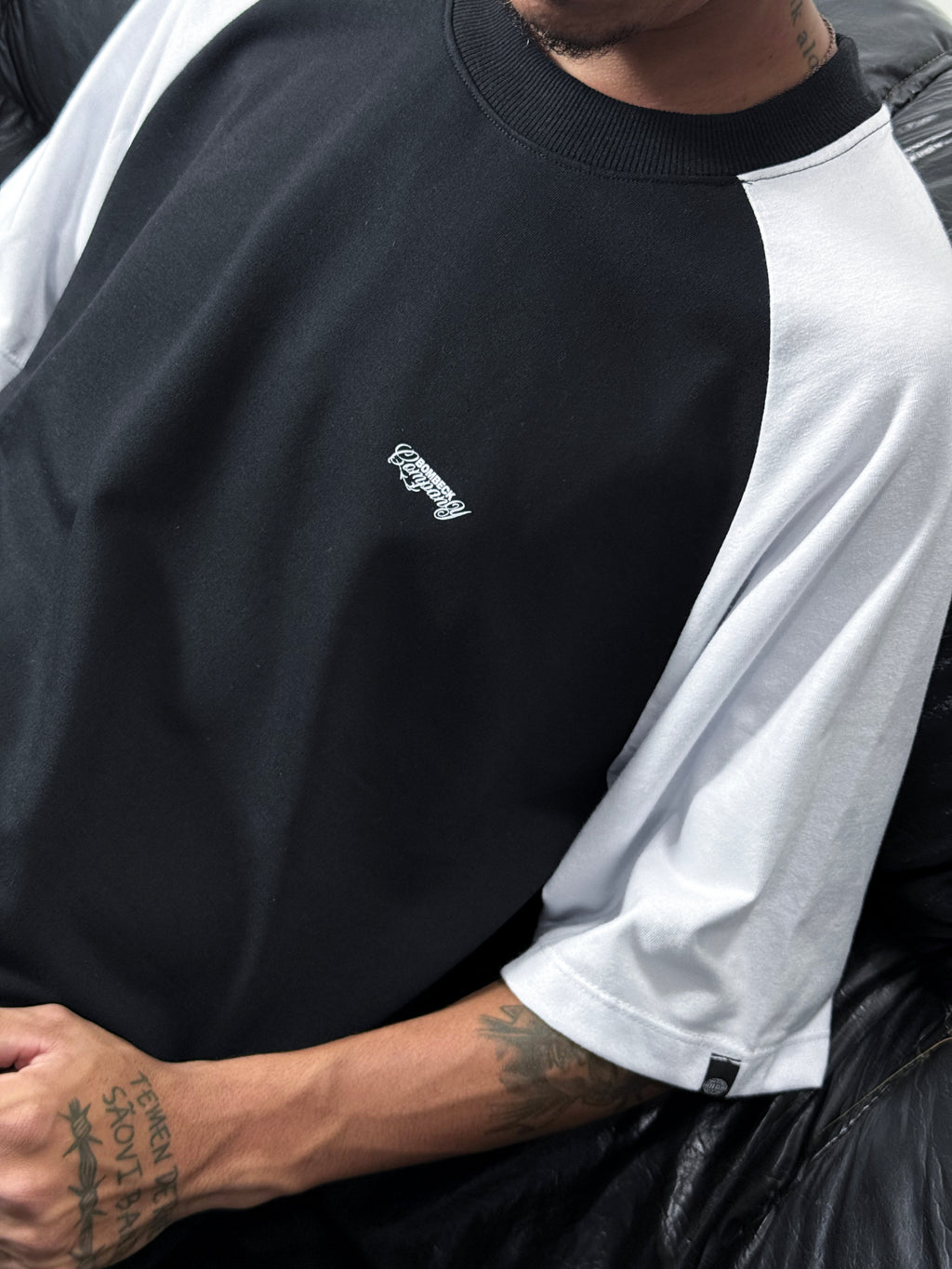 Camisa oversized 11