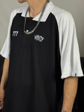 CAMISA POLO STREET 03