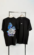 CAMISETA OVERSIZED 14