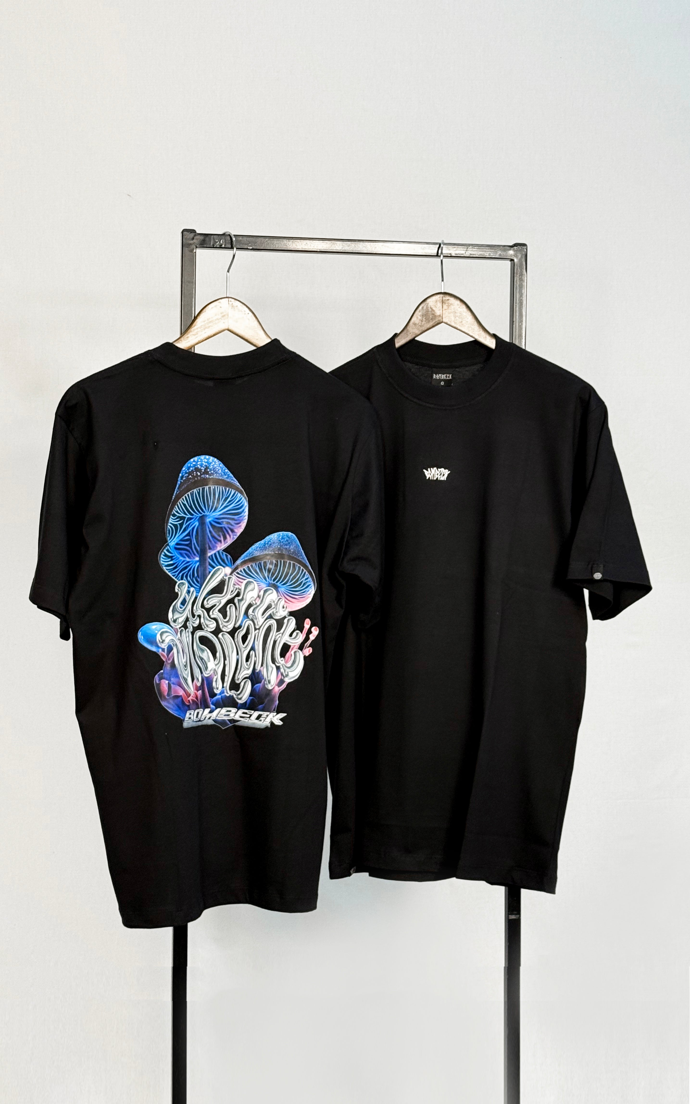 CAMISETA OVERSIZED 14