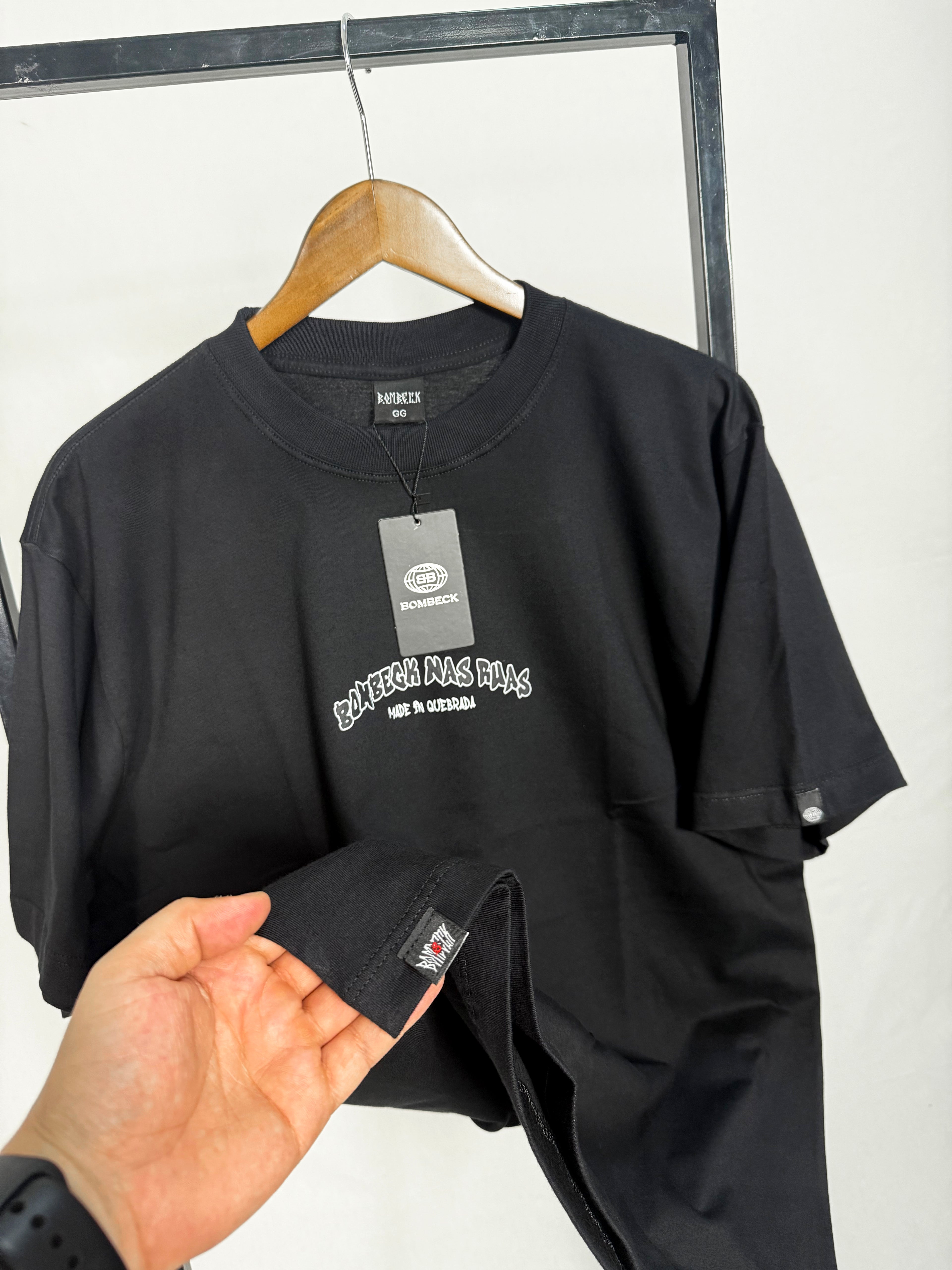 CAMISETA OVERSIZED 15