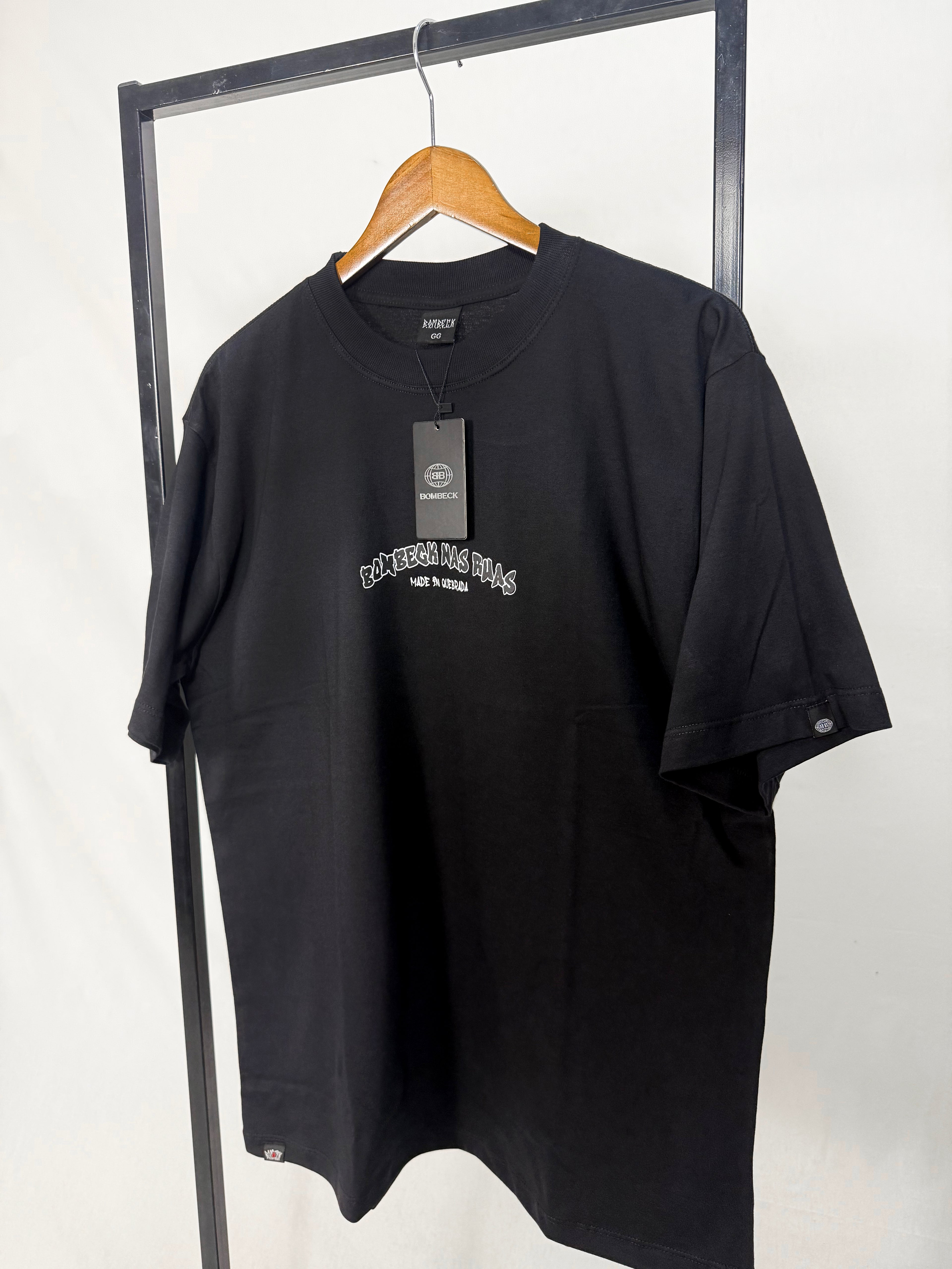 CAMISETA OVERSIZED 15