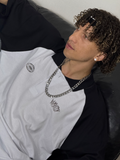 CAMISA POLO STREET BOMBECK 01