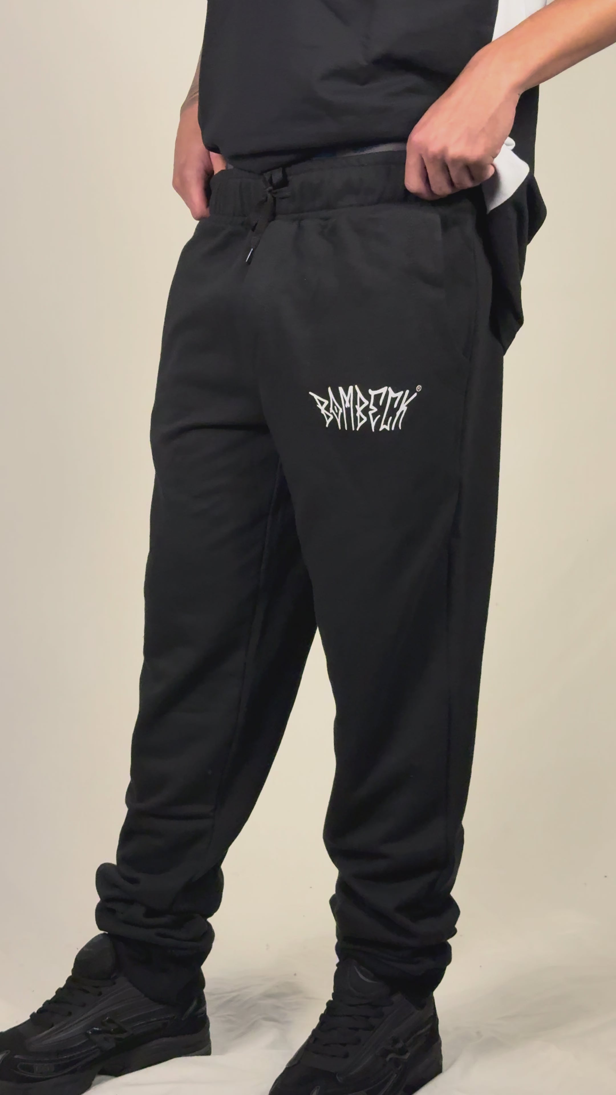 CALÇA MOLETOM PREMIUM 01